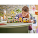 LEGO FRIENDS 42671 Кафене с растения и магазин за цветя