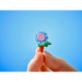 LEGO FRIENDS 42671 Кафене с растения и магазин за цветя