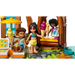 LEGO FRIENDS 42673 Family Vacation Beach Resort