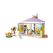 LEGO FRIENDS 42679 Хотел с зайчета в Хартлейк Сити