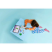 LEGO FRIENDS 42679 Хотел с зайчета в Хартлейк Сити
