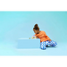 LEGO FRIENDS 42679 Хотел с зайчета в Хартлейк Сити