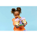 LEGO FRIENDS 42679 Хотел с зайчета в Хартлейк Сити