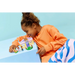 LEGO FRIENDS 42679 Хотел с зайчета в Хартлейк Сити