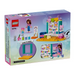 LEGO GABBY’S DOLLHOUSE 10795 Crafting with Baby Box
