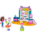 LEGO GABBY’S DOLLHOUSE 10795 Crafting with Baby Box