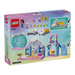 LEGO GABBY’S DOLLHOUSE 10796 - Ухото на Габи за грижа