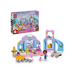 LEGO GABBY’S DOLLHOUSE 10796 - Ухото на Габи за грижа