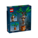 ЛЕГО ХАРИ ПОТЪР 76433 Мандрагора