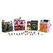 LEGO HARRY POTTER 75978 Diagon Alley