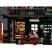 LEGO HARRY POTTER 75978 Diagon Alley