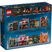 LEGO HARRY POTTER 75978 Diagon Alley