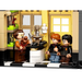 LEGO HARRY POTTER 75978 Diagon Alley