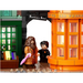 LEGO HARRY POTTER 75978 Diagon Alley