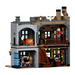 LEGO HARRY POTTER 75978 Diagon Alley