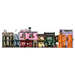 LEGO HARRY POTTER 75978 Diagon Alley
