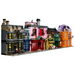 LEGO HARRY POTTER 75978 Diagon Alley