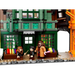 LEGO HARRY POTTER 75978 Diagon Alley