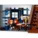 LEGO HARRY POTTER 75978 Diagon Alley