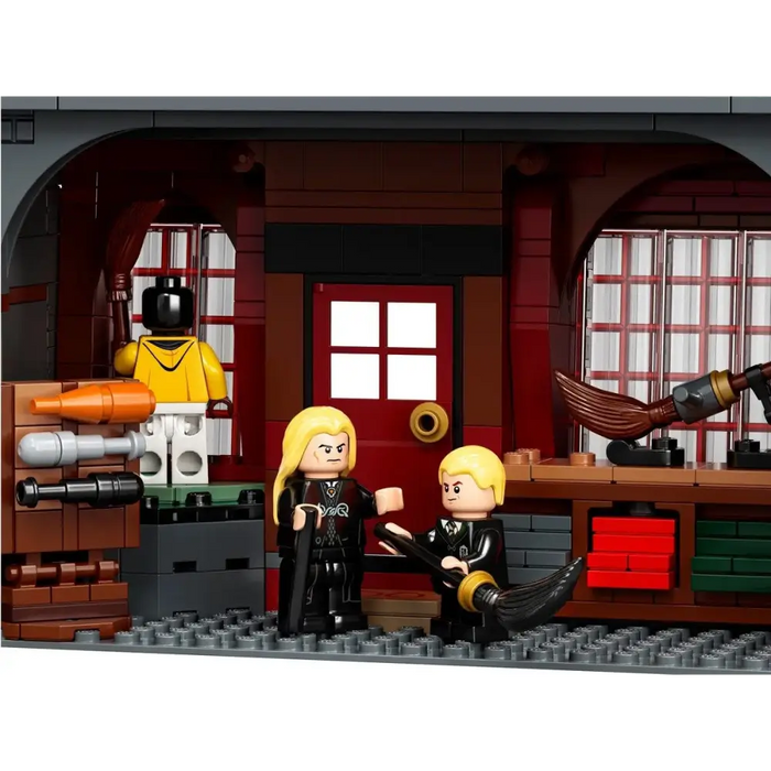LEGO HARRY POTTER 75978 Diagon Alley