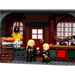 LEGO HARRY POTTER 75978 Diagon Alley