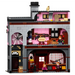LEGO HARRY POTTER 75978 Diagon Alley