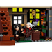 LEGO HARRY POTTER 75978 Diagon Alley