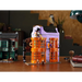 LEGO HARRY POTTER 75978 Diagon Alley