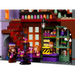 LEGO HARRY POTTER 75978 Diagon Alley