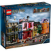 LEGO HARRY POTTER 75978 Diagon Alley