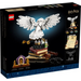 LEGO HARRY POTTER 76391 HOGWARTS ICONS - COLLECTORS’ EDITION