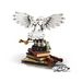 LEGO HARRY POTTER 76391 HOGWARTS ICONS - COLLECTORS’ EDITION