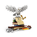 LEGO HARRY POTTER 76391 HOGWARTS ICONS - COLLECTORS’ EDITION