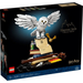 LEGO HARRY POTTER 76391 HOGWARTS ICONS - COLLECTORS’ EDITION