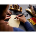 LEGO HARRY POTTER 76391 HOGWARTS ICONS - COLLECTORS’ EDITION