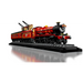 LEGO HARRY POTTER 76405 HOGWARTS EXPRESS - КОЛЕКЦИОНЕРСКО