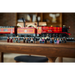 LEGO HARRY POTTER 76405 HOGWARTS EXPRESS - КОЛЕКЦИОНЕРСКО