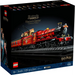 LEGO HARRY POTTER 76405 HOGWARTS EXPRESS - КОЛЕКЦИОНЕРСКО