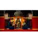 LEGO HARRY POTTER 76405 HOGWARTS EXPRESS - КОЛЕКЦИОНЕРСКО