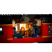 LEGO HARRY POTTER 76405 HOGWARTS EXPRESS - КОЛЕКЦИОНЕРСКО