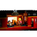 LEGO HARRY POTTER 76405 HOGWARTS EXPRESS - КОЛЕКЦИОНЕРСКО