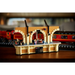 LEGO HARRY POTTER 76405 HOGWARTS EXPRESS - КОЛЕКЦИОНЕРСКО
