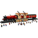 LEGO HARRY POTTER 76405 HOGWARTS EXPRESS - КОЛЕКЦИОНЕРСКО