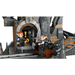 LEGO HARRY POTTER 76417 Село Хогсмийд - Колекционерско