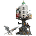 LEGO HARRY POTTER 76417 Село Хогсмийд - Колекционерско