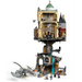 LEGO HARRY POTTER 76417 Село Хогсмийд - Колекционерско