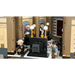 LEGO HARRY POTTER 76417 Село Хогсмийд - Колекционерско