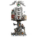 LEGO HARRY POTTER 76417 Село Хогсмийд - Колекционерско