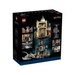 LEGO HARRY POTTER 76417 Село Хогсмийд - Колекционерско