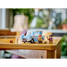 LEGO HARRY POTTER 76424 Flying Ford Anglia